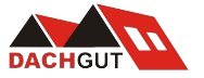 dachgut
